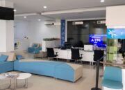 Harga Jual Air di Bawah Biaya Produksi, Perumda Batiwakkal Didorong Capai Full Cost Recovery