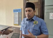 Sampah Menumpuk di Berau, DPRD Minta Pelaku Usaha Tak Lagi Asal Buang Limbah 9 4a15a244 img 20260922 wa0091
