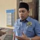 Sampah Menumpuk di Berau, DPRD Minta Pelaku Usaha Tak Lagi Asal Buang Limbah
