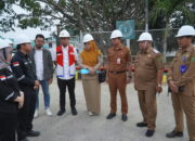 Gamalis Pastikan BBM Berau Aman, Minta Warga Tak Panik dan Beli Sesuai Kebutuhan