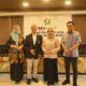 BBM Berau Jadi Sorotan, Bupati Minta Distribusi Tepat Waktu hingga Kecamatan