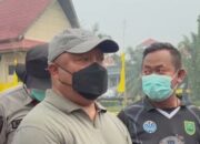 Gamalis Soroti Udara Berau Memburuk: Warga Diminta Pakai Masker dan Kurangi Aktivitas Luar 9 5d9f4f0e screenshot 20260919 195703 whatsapp