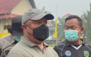 Gamalis Soroti Udara Berau Memburuk: Warga Diminta Pakai Masker dan Kurangi Aktivitas Luar 3 5d9f4f0e screenshot 20260919 195703 whatsapp