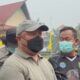 Gamalis Soroti Udara Berau Memburuk: Warga Diminta Pakai Masker dan Kurangi Aktivitas Luar