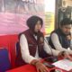 Polresta Bulungan Ungkap Empat Kasus PPA dan KDRT, Pelaku Diduga Orang Terdekat Korban