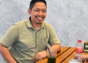 Bukan Sekadar Kandidat, PSI Berau Mulai Siapkan Pemimpin untuk Masa Depan Daerah