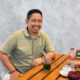 Bukan Sekadar Kandidat, PSI Berau Mulai Siapkan Pemimpin untuk Masa Depan Daerah