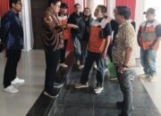 PT Asri Kemasindo Tak Hadiri Undangan Pemkab Berau, Serikat Buruh Desak Tindakan Tegas