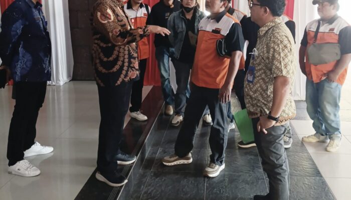 PT Asri Kemasindo Tak Hadiri Undangan Pemkab Berau, Serikat Buruh Desak Tindakan Tegas