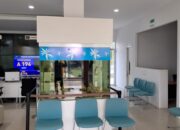 Ingin Pasang Air PDAM? Perumda Batiwakkal Berau Masih Buka Cicilan Ringan hingga Akhir Agustus