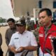 Antrean BBM Kembali Mengular di Berau, Pemkab Soroti Distribusi dan Manajemen SPBU