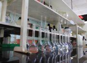 Kualitas Air Batiwakkal Diklaim Penuhi Standar, Hasil Uji Laboratorium Jadi Sorotan