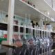 98ec3386 11. pentingnya uji lab yang tidak boleh terlewatkan