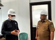 Saipul Rahman Sambut Kunjungan Wabup ke IPA Gurimbang, Pelayanan Air Bersih Jadi Fokus Utama 14 a015d93e ef3b 469d b104 dd6c3b742860