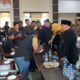 BBM, Tarif PDAM dan Pelayanan Masyarakat Mengemuka, Bupati Sri Juniarsih Buka Ruang Dialog