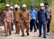 IPA Gurimbang Kembali 24 Jam, Intrusi Air Laut Masih Jadi Perhatian 9 aaa6c949 67fe 48f8 a003 3cae965f53f1
