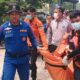 Anak Yang di Kabarkan Tengelam di  di Perairan Teluk Selimau Ditemukan MD