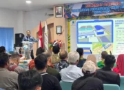 Tarif Air Minum Berau Disesuaikan Bertahap Mulai September 2026, Perumda Pastikan Tak Semua Pelanggan Mengalami Kenaikan