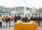 Hari Jadi ke-73 Berau, Bupati Sri Juniarsih Apresiasi Petugas yang Berjuang di Tengah Karhutla 9 b118aed1 img 20260915 wa0135