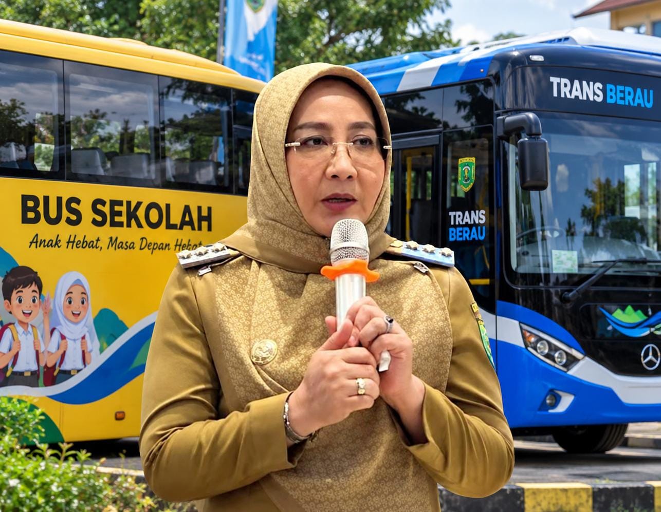 b6242be4 img 20260930 wa0083