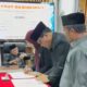 Anggaran Berau Berubah, Belanja 2026 Tembus Rp3,94 Triliun