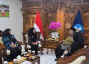 Dari Guru hingga Sarpras Sekolah, Bupati Bawa Kebutuhan Pendidikan Berau ke Kemendikdasmen 9 bceef4c8 img 20260925 wa0062