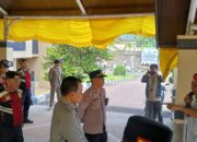 FLKS Berau Tuntut Evaluasi Tender Proyek Miliaran, Desak Syarat Lelang Tidak Hambat Kontraktor Lokal 9 c3105c13 986f 4d2d b36e 12703bbe42fe