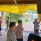 FLKS Berau Tuntut Evaluasi Tender Proyek Miliaran, Desak Syarat Lelang Tidak Hambat Kontraktor Lokal