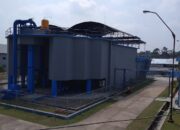 Kinerja Keuangan Membaik, Perumda Batiwakkal Hadapi Tantangan Tarif, Kebocoran, dan Meter Pelanggan