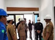 Saipul Rahman Soroti Pentingnya Menjaga Hutan Demi Keberlanjutan Sumber Air 12 c77f6114 83fa 4cb2 ba65 128f0043c812