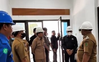 Saipul Rahman Soroti Pentingnya Menjaga Hutan Demi Keberlanjutan Sumber Air 6 c77f6114 83fa 4cb2 ba65 128f0043c812