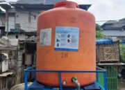 Musim Kering Picu Intrusi Air Laut, Warga Gurimbang Diminta Siapkan Tandon Air 9 c876d895 images