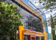 Distribusi Air IPA Raja Alam 1 Dihentikan Sementara, Perumda Batiwakkal Imbau Warga Tampung Air 9 cc02ba11 a187 4c7a 8206 5069501ad353