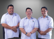 PSI Berau Serius Siapkan Kader Internal Jadi Calon Pemimpin Daerah Masa Depan 9 ce84dd42 26246 removebg preview