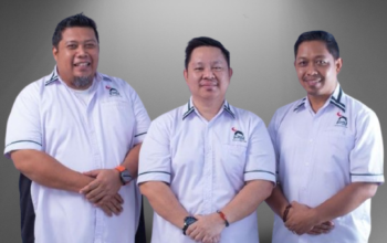 PSI Berau Serius Siapkan Kader Internal Jadi Calon Pemimpin Daerah Masa Depan 3 ce84dd42 26246 removebg preview