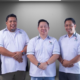 PSI Berau Serius Siapkan Kader Internal Jadi Calon Pemimpin Daerah Masa Depan