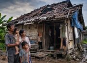 Pemprov Kaltim Percepat Bedah RTLH, 1.249 Rumah Dibidik Layak Huni pada 2027