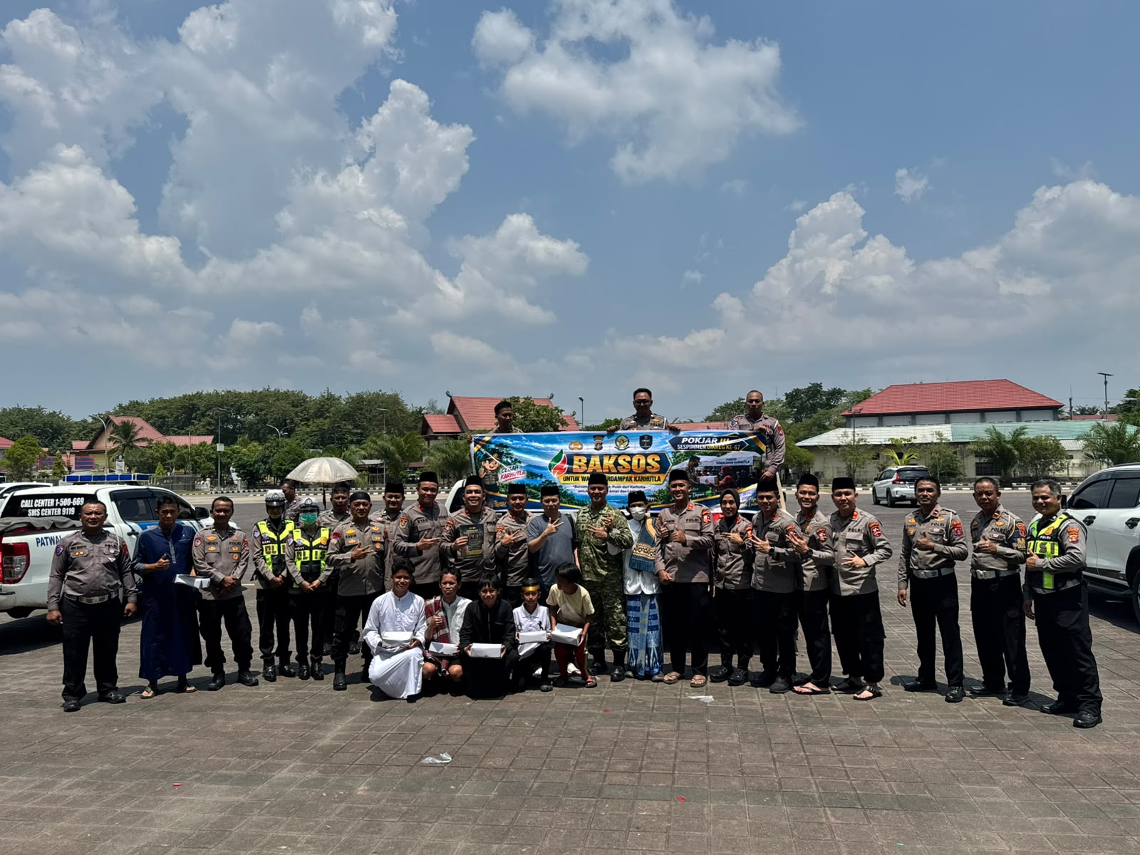 dbf82028 img 20260912 wa00251