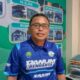 Kemarau Melanda Tanjung Selor, Distribusi Air PAM Tetap Berjalan Normal