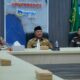 Gamalis Tegaskan Karhutla Tanggung Jawab Bersama, Perusahaan Pemegang HGU Diminta Perkuat Kesiapsiagaan