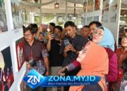 Sri Juniarsih Pinta Jaga Arsip Foto Lawas Berau, Rekam Sejarah dari Masa ke Masa 9 020ebe33 lv 0 20261029191014