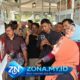 Sri Juniarsih Pinta Jaga Arsip Foto Lawas Berau, Rekam Sejarah dari Masa ke Masa