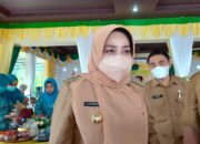 Jarak Pandang Turun 1.200 Meter, Pemkab Berau Soroti Kabut Asap yang Kian Meluas 9 03dc1dbc img 20261006 wa0079