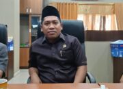Hadapi Sengketa Lahan hingga Pasal Berlapis, Sutami Minta LBH untuk Warga Kampung Berau