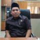 Hadapi Sengketa Lahan hingga Pasal Berlapis, Sutami Minta LBH untuk Warga Kampung Berau