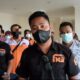 FKUI Berau Tuntut UMK 2027 Tidak Boleh Di Bawah Rp5,7 Juta