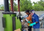 Baru Dua Incinerator Beroperasi, Pengolahan Sampah Berau Terkendala Anggaran 9 1dcfd4d4 img 20261029 wa0093