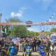 Adakan Road Race Round Ke-8 Digelar di Berau, Upaya IMI Bersama PP Berau Tekan Balap Liar Remaja