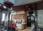 Pelayanan Lansia di RSUD Abdul Rivai Dipertanyakan, Warga Minta Klarifikasi Tertulis 9 240a2a44 img 20261022 wa0100