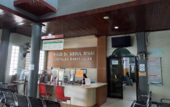 Pelayanan Lansia di RSUD Abdul Rivai Dipertanyakan, Warga Minta Klarifikasi Tertulis 3 240a2a44 img 20261022 wa0100